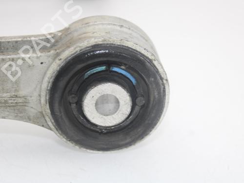 Right front suspension arm VW TOUAREG (7LA, 7L6, 7L7) 3.0 V6 TDI | BP12947837M13 