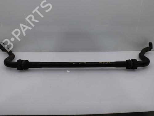 Used Anti roll bar VW TOUAREG (7LA, 7L6, 7L7) 3.0 V6 TDI (225 hp) 10124391