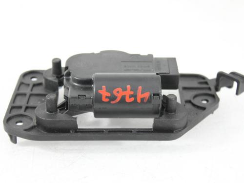Electronic module FIAT PUNTO EVO (199_) 1.3 D Multijet (199AXD1B, 199AXD1A, 199BXD1B, 199BXD1A,... | BP22303814M83 