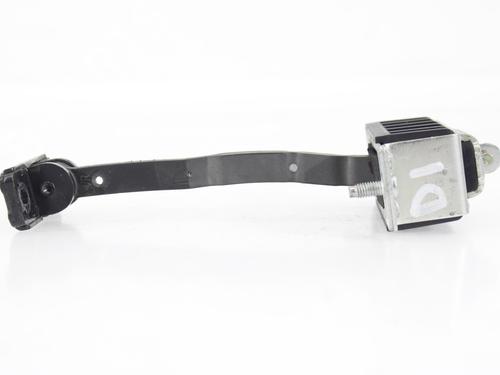 Used Other Other MERCEDES-BENZ CLS (C219) CLS 320 CDI (219.322) (224 hp) 16273235 16273235