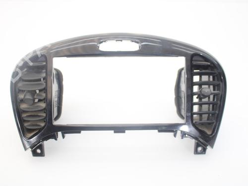 Used Air vent NISSAN JUKE (F15) 1.5 dCi (110 hp) 11761534