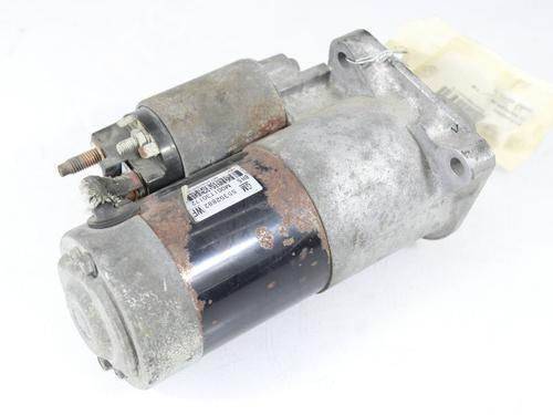 Startmotor OPEL INSIGNIA A (G09) [2008-2017]  10122804