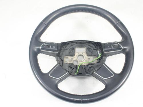 Ratt AUDI A3 Sportback (8VA, 8VF) [2012-2021]  20933509