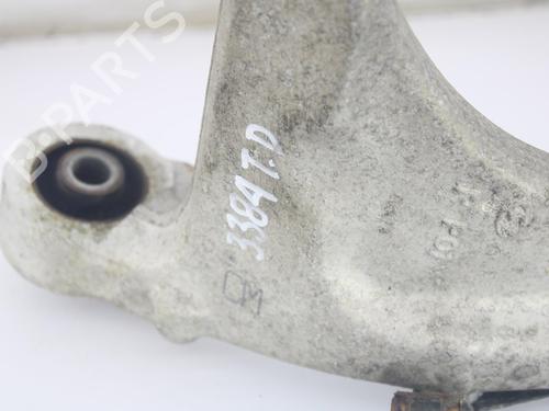 Right rear suspension arm HYUNDAI SANTA FÉ II (CM) 2.2 CRDi GLS 4x4 | BP10121794M15 