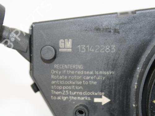 Switch OPEL CORSA D (S07) 1.3 CDTI (L08, L68) | BP15519921I30 