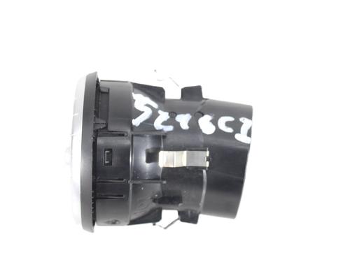 Air vent MERCEDES-BENZ CLA Coupe (C117) CLA 180 (117.342) | BP24987372I21