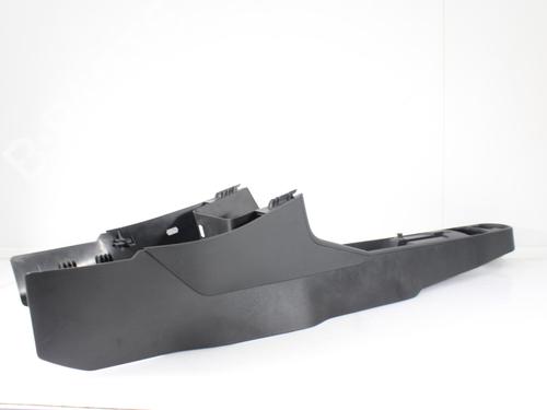Console central SEAT TOLEDO IV (KG3) 1.0 TSI (110 hp) 17494427
