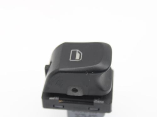 Right rear window switch AUDI Q5 (8RB) 3.0 TDI quattro | BP10120595I28 