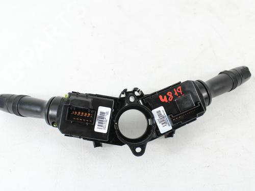 Switch HYUNDAI ix35 (LM, EL, ELH) 1.7 CRDi | BP26235471I30 