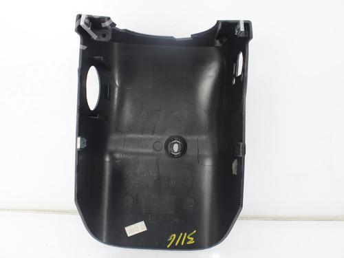 other-seat-ibiza-iv-sc-6j1-6p5-6j0858559-2008-2009-2010-2011-2012-2013-2014-2015-2016-2017-2018-14174481 main image