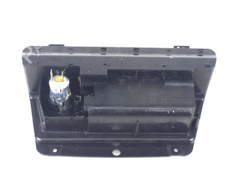Ashtray BMW X3 (E83) 2.0 d | BP24438839I30 