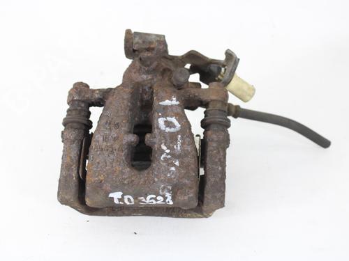 Høyre bremsecaliper bak FORD MONDEO IV Turnier (BA7) 2.0 TDCi (115 hp) 17434175