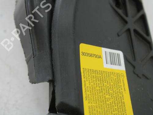 Electronic module VW TOURAN (1T1, 1T2) 1.9 TDI | BP10123131M83 
