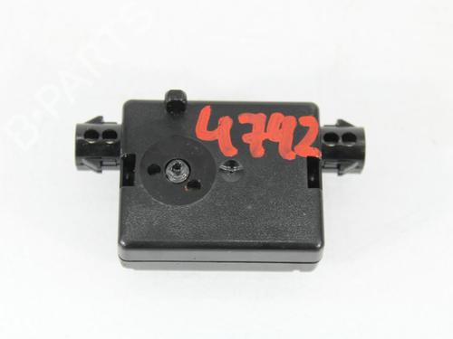 Used Antenna/Base Antenna/Base BMW 2 Coupe (F22, F87) 218 i (136 hp) 40108755 40108755