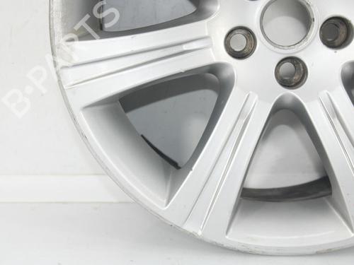 Rim JAGUAR XF I (X250) 3.0 D | BP23388147C45