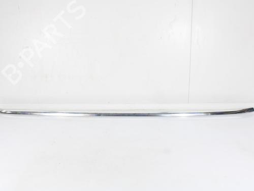 Takreling AUDI A4 B8 Avant (8K5) 2.0 TDI (143 hp) 17570616