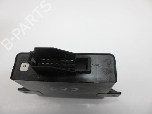 Module xenonverlichting MERCEDES-BENZ M-CLASS (W163) ML 270 CDI (163.113) | BP11836216C53 