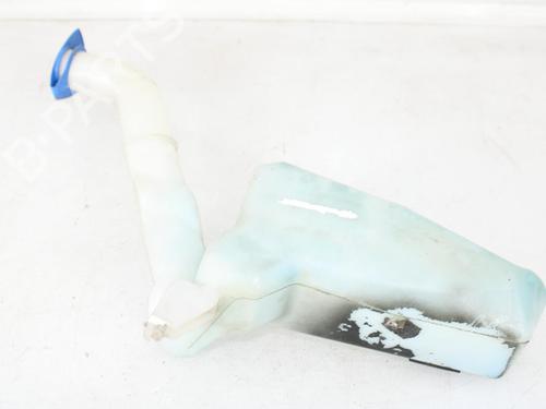 Windscreen washer tank SEAT IBIZA IV (6J5, 6P1)  | BP22305691C113 