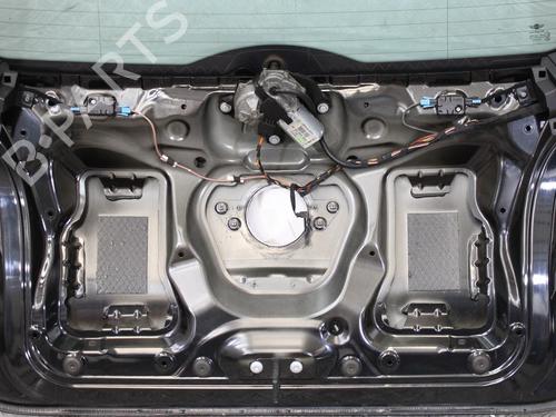 Tailgate MINI MINI PACEMAN (R61) Cooper D | BP40108970C6 - Image 5