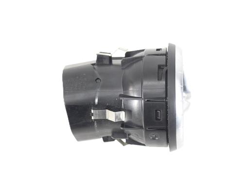 Air vent MERCEDES-BENZ CLA Coupe (C117) CLA 180 (117.342) | BP24987372I21