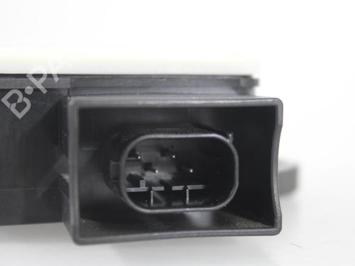 Electronic sensor LAND ROVER RANGE ROVER SPORT I (L320) 3.0 D 4x4 | BP15050631M84 