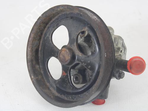 Used Steering pump MITSUBISHI L200 / TRITON (KA_T, KB_T) [2004-2018]  16929854