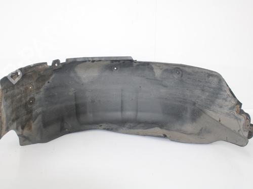 Wheel arch LAND ROVER RANGE ROVER SPORT I (L320) 3.0 D 4x4 | BP15066270C56 
