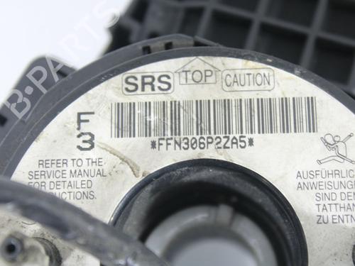Switch HONDA JAZZ I (AA) 55 1.2 | BP40108978I30 - Image 8