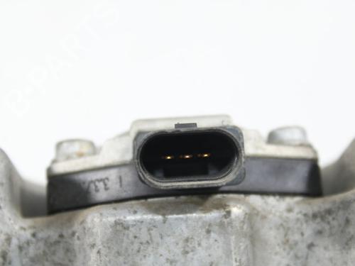 Oil sump AUDI A4 B7 Avant (8ED)  | BP14176488M115 