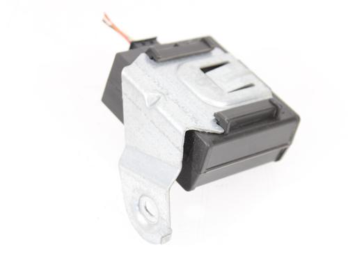 Electronic module MERCEDES-BENZ E-CLASS (W211) E 280 CDI (211.020) | BP15519853M83 