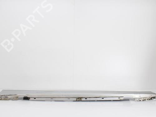 BP14175044O1 main image