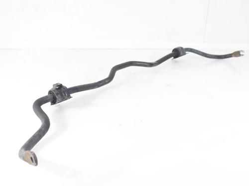 Used Anti roll bar KIA RIO III (UB) [2011-2017]  16967169