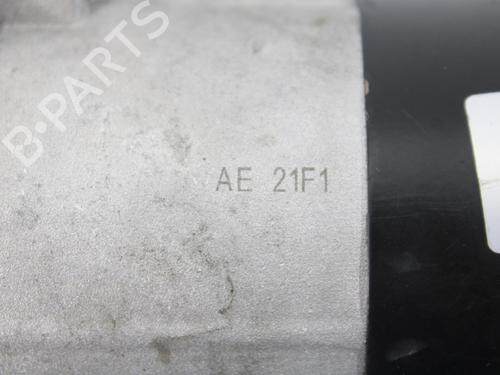 Starter MERCEDES-BENZ CLS (C219) CLS 320 CDI (219.322) | BP15670899M8 