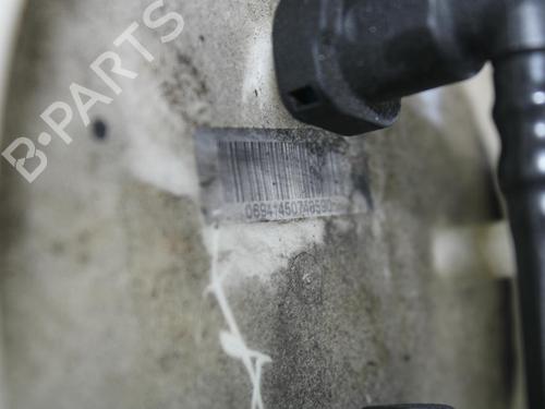 Fuel pump MERCEDES-BENZ C-CLASS (W204)  | BP22305306M76 