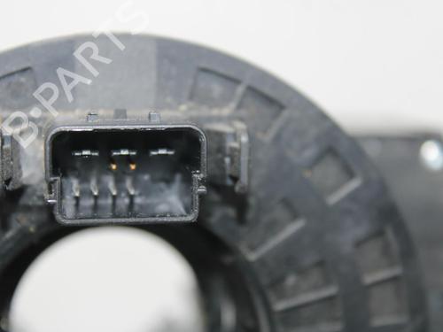 Switch VW POLO V (6R1, 6C1) 1.4 GTI | BP30273901I30 