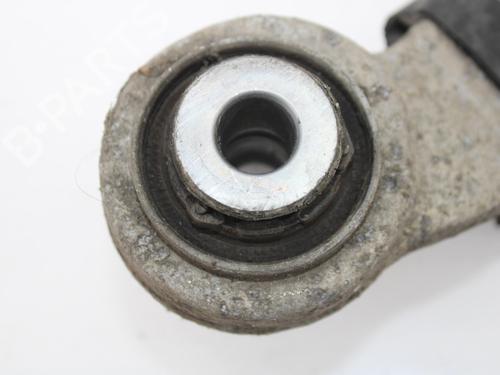 Right rear suspension arm BMW 5 (F10) 520 d | BP16144395M15 