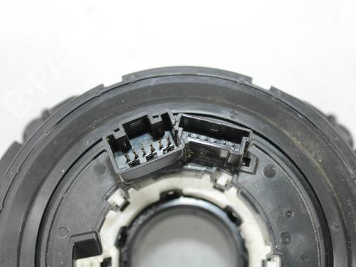 Switch BMW 1 (F20) 116 d | BP22305970I30 