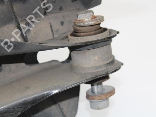Left rear suspension arm BMW 1 (F20) 116 d | BP11091673M14 