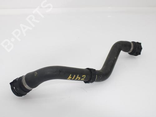 Other BMW 1 (F20) 116 d | BP14175187O1 