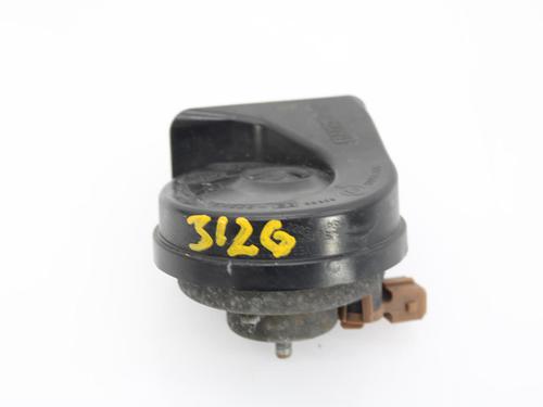 Horn LAND ROVER DISCOVERY III (L319) 2.7 TD 4x4 | BP14174277E13 