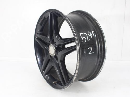 Rim MERCEDES-BENZ CLA Coupe (C117) CLA 180 (117.342) | BP24701950C45 