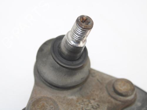 Right front suspension arm SEAT IBIZA IV (6J5, 6P1) 1.4 | BP13641118M13 