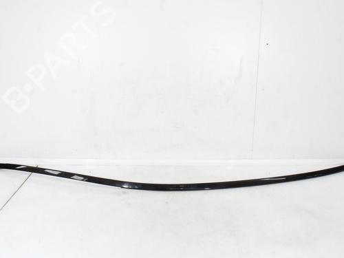 Used Other Other 39200437 39200437
