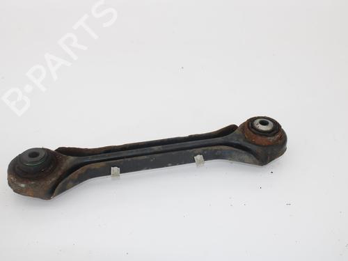 Used Right rear suspension arm BMW 1 (E87) 118 d (122 hp) 11792765