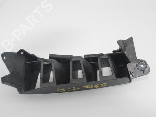 Używane Mocowanie zderzaka tylnego SEAT TOLEDO IV (KG3) 1.6 TDI (105 hp) 14175315