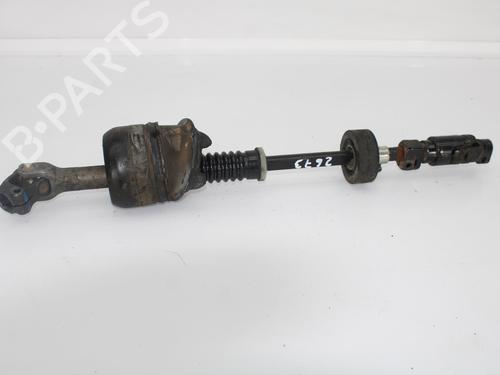 Used Steering column universal joint MERCEDES-BENZ M-CLASS (W163) ML 270 CDI (163.113) (163 hp) 14175574