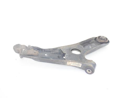 Left front suspension arm HYUNDAI i30 Estate (GD)  | BP13904811M12 