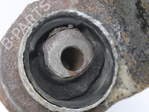 Right front suspension arm VW TOUAREG (7LA, 7L6, 7L7) 3.0 V6 TDI | BP10124405M13 