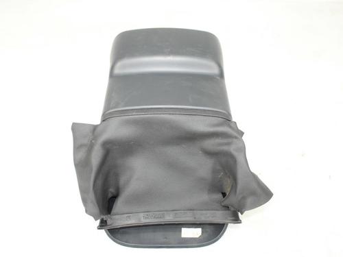 other-seat-ibiza-iv-6j5-6p1-6j0858565-2008-2009-2010-2011-2012-2013-2014-2015-2016-2017-22305738 main image