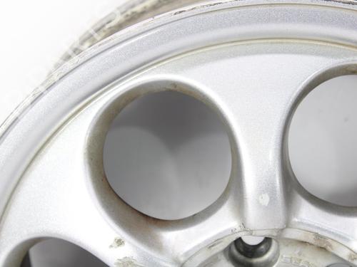 Rim SEAT TOLEDO II (1M2) 1.9 TDI | BP10122236C45 